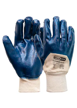 Oxxa Basic Cleaner 50-010 gant de travail