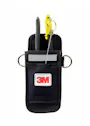 3M DBI-SALA-Absturzsicherungswerkzeug 1500104 Vorschaubild
