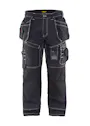 Blåkläder 15001380 Werkbroek X1500 miniatuur