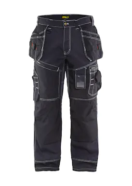 Blåkläder 15001380 Werkbroek X1500