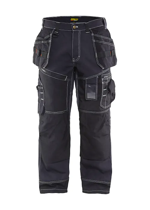 Blåkläder 15001380 Pantalon de travail X1500