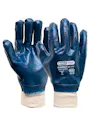 Oxxa Basic Cleaner 50-020 Werkhandschoen miniatuur