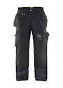Blåkläder 15002517 Werkbroek X1500 miniatuur