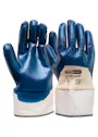 Oxxa Basic Cleaner 50-030 Arbeitshandschuh Vorschaubild