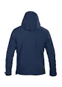 Tulsa Kinder Softshell Jas miniatuur