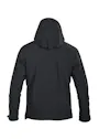Tulsa Kinder Softshell Jas miniatuur