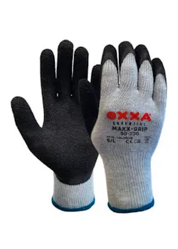 Oxxa Essential Maxx-Grip 50-230 Werkhandschoen