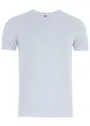 Clique Premium 029348 Fashion T-shirt Regular Fit miniatuur