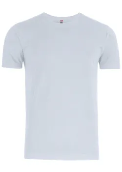 Clique Premium 029348 Fashion T-shirt Regular Fit miniatuur