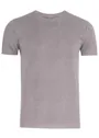Clique Premium 029348 Fashion T-shirt Regular Fit miniatuur