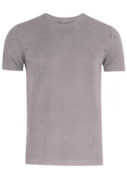 Clique Premium 029348 Fashion T-shirt Regular Fit miniatuur