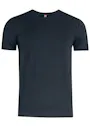Clique Premium 029348 Fashion T-shirt Regular Fit miniatuur