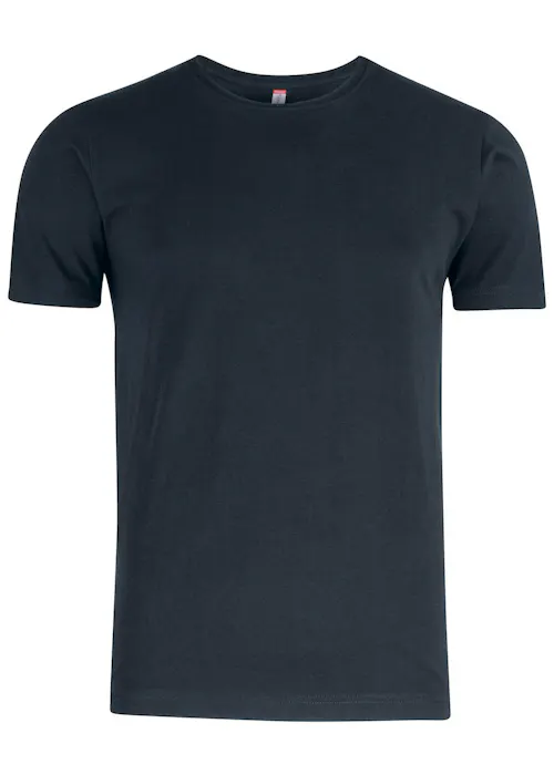 Clique Premium 029348 Fashion T-shirt Regular Fit