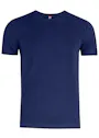 Clique Premium 029348 Fashion T-shirt Regular Fit miniatuur