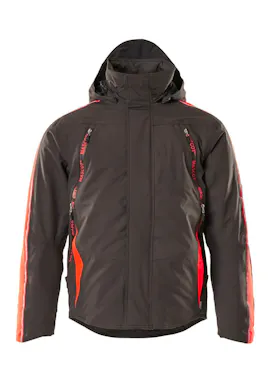 Mascot Tolosa-Winterjacke