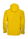 Tulsa Softshell Jas miniatuur