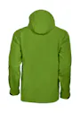 Tulsa Softshell Jas miniatuur