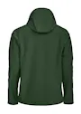 Tulsa Softshell Jas miniatuur