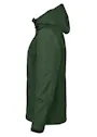 Tulsa Softshell Jas miniatuur