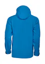 Tulsa Softshell Jas miniatuur