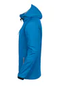 Tulsa Softshell Jas miniatuur