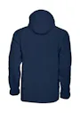 Tulsa Softshell Jas miniatuur
