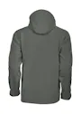 Tulsa Softshell Jas miniatuur