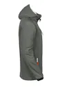Tulsa Softshell Jas miniatuur