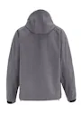 Tulsa Softshell Jas miniatuur