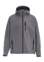 Tulsa Softshell Jas miniatuur