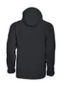 Tulsa Softshell Jas miniatuur