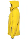Tulsa Softshell Jas miniatuur