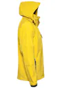 Tulsa Softshell Jas miniatuur