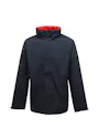 Regatta Ardmore Jacket miniatuur