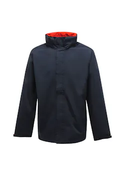 Regatta Ardmore Jacket miniatuur