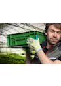 Oxxa Premium X rutschfester Arbeitshandschuh 51-000 Vorschaubild