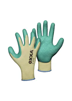 Oxxa Premium X-Grip 51-000 Werkhandschoen