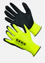 Oxxa Premium X-Rutschfestigkeit-Lite 51-025 Arbeitshandschuh Vorschaubild