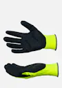 Oxxa Premium X-Rutschfestigkeit-Lite 51-025 Arbeitshandschuh Vorschaubild