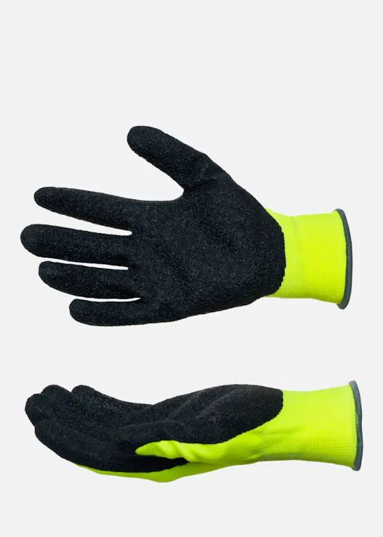 Oxxa Premium X-Rutschfestigkeit-Lite 51-025 Arbeitshandschuh