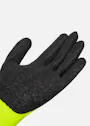 Oxxa Premium X-Rutschfestigkeit-Lite 51-025 Arbeitshandschuh Vorschaubild