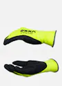 Oxxa Premium X-Rutschfestigkeit-Lite 51-025 Arbeitshandschuh Vorschaubild