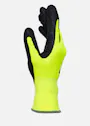 Oxxa Premium X-Rutschfestigkeit-Lite 51-025 Arbeitshandschuh Vorschaubild