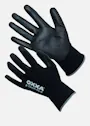 Oxxa Premium X-Touch-PU-B 51-110 Arbeitshandschuh Vorschaubild