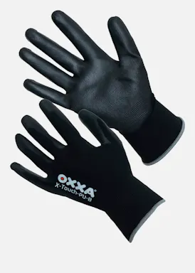 Oxxa Premium X-Touch-PU-B 51-110 Werkhandschoen