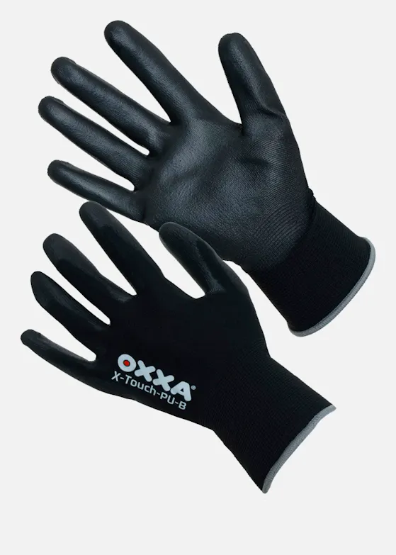 Oxxa Premium X-Touch-PU-B 51-110 Arbeitshandschuh