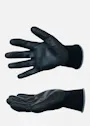 Oxxa Premium X-Touch-PU-B 51-110 Arbeitshandschuh Vorschaubild