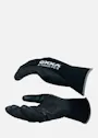 Oxxa Premium X-Touch-PU-B 51-110 Arbeitshandschuh Vorschaubild