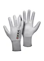 Oxxa Premium X-Touch-PU-W 51-115-Handschuh Vorschaubild