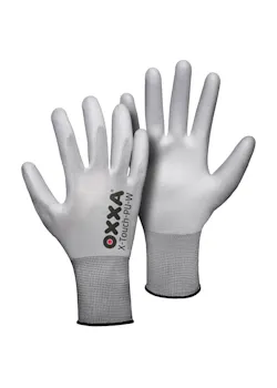 Oxxa Premium X-Touch-PU-W 51-115 gant